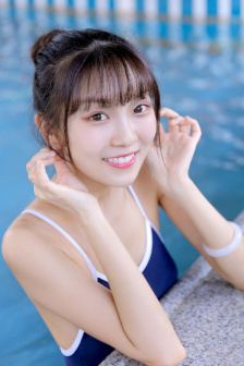 大男当婚曹小强最后和谁在一起